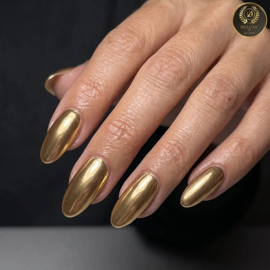 nail ideas